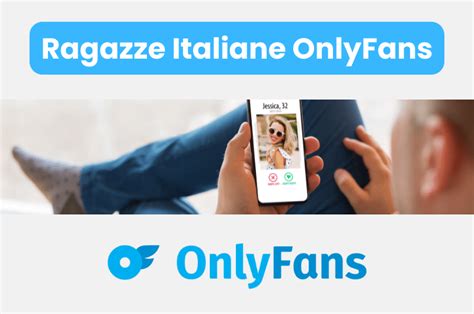 Lista di tutte le ragazze su onlyfans divisa in tutti i。